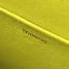 CELINE CUIR TRIOMPHE