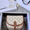 CELINE MEDIUM FOLCO BAG