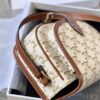 CELINE MEDIUM FOLCO BAG