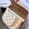 CELINE MEDIUM FOLCO BAG