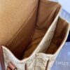 CELINE MEDIUM FOLCO BAG