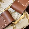 CELINE MEDIUM FOLCO BAG