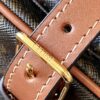 CELINE MEDIUM FOLCO BAG