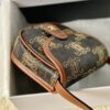 CELINE MINI BESACE