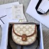 CELINE MINI BESACE