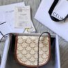 CELINE MINI BESACE