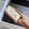 CELINE MINI BESACE