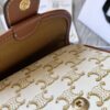 CELINE MINI BESACE