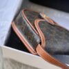 CELINE MINI BESACE