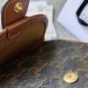 CELINE MINI BESACE