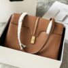 CELINE LARGE SOFT 16 BAG