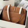CELINE LARGE SOFT 16 BAG