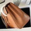 CELINE LARGE SOFT 16 BAG