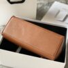 CELINE LARGE SOFT 16 BAG