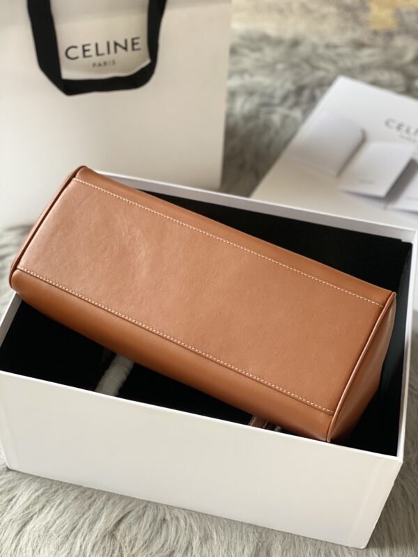 CELINE LARGE SOFT 16 BAG