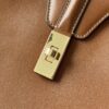 CELINE LARGE SOFT 16 BAG