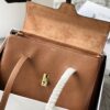 CELINE LARGE SOFT 16 BAG