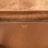 CELINE LARGE SOFT 16 BAG