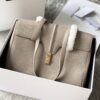 CELINE LARGE SOFT 16 BAG