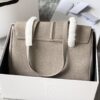 CELINE LARGE SOFT 16 BAG
