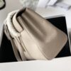 CELINE LARGE SOFT 16 BAG
