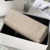 CELINE LARGE SOFT 16 BAG