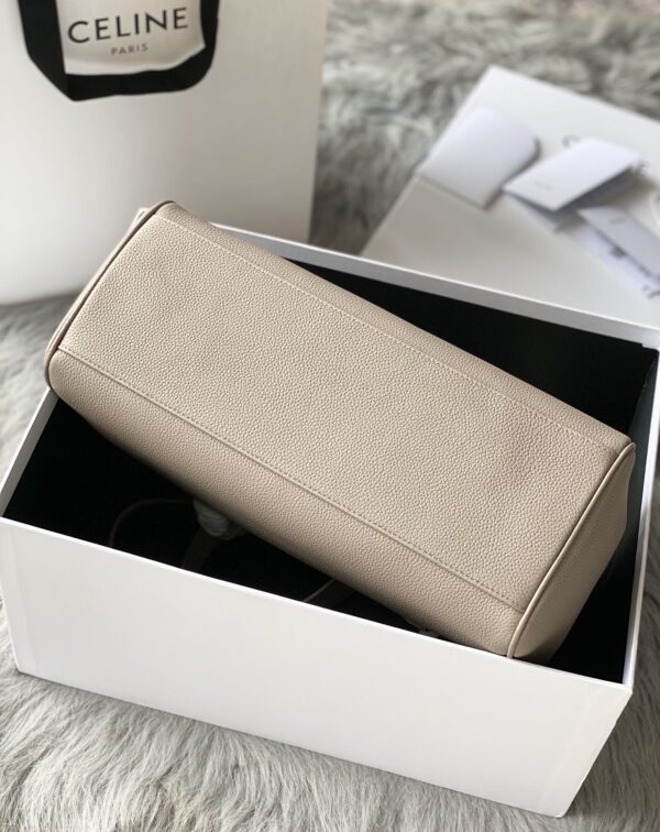 CELINE LARGE SOFT 16 BAG