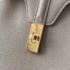 CELINE LARGE SOFT 16 BAG