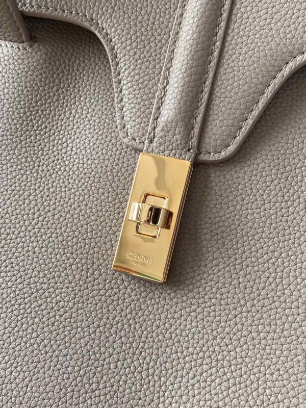 CELINE LARGE SOFT 16 BAG