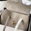 CELINE LARGE SOFT 16 BAG