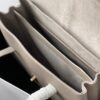CELINE LARGE SOFT 16 BAG