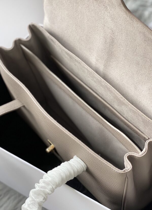 CELINE LARGE SOFT 16 BAG