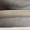 CELINE LARGE SOFT 16 BAG