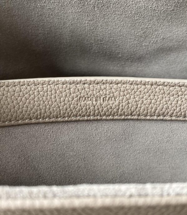 CELINE LARGE SOFT 16 BAG