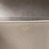 CELINE LARGE SOFT 16 BAG