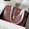 CELINE LARGE SOFT 16 BAG