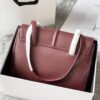 CELINE LARGE SOFT 16 BAG