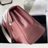 CELINE LARGE SOFT 16 BAG