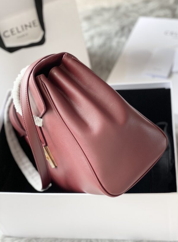 CELINE LARGE SOFT 16 BAG