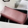 CELINE LARGE SOFT 16 BAG
