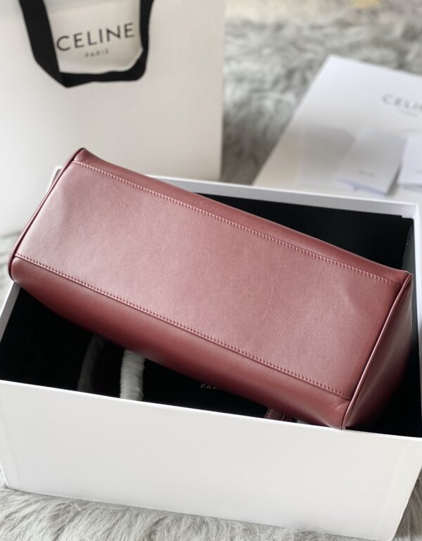 CELINE LARGE SOFT 16 BAG