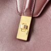 CELINE LARGE SOFT 16 BAG