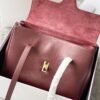 CELINE LARGE SOFT 16 BAG