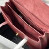 CELINE LARGE SOFT 16 BAG