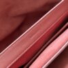CELINE LARGE SOFT 16 BAG