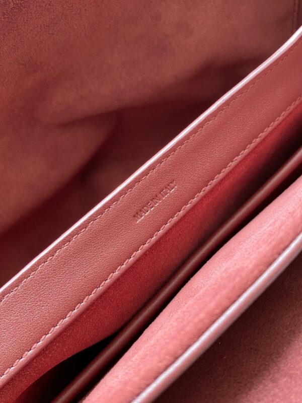CELINE LARGE SOFT 16 BAG