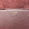 CELINE LARGE SOFT 16 BAG