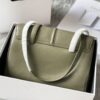CELINE LARGE SOFT 16 BAG