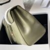 CELINE LARGE SOFT 16 BAG