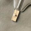 CELINE LARGE SOFT 16 BAG